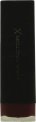 Max Factor Coulor Elixir Matte Lipstick 3.5g - 65 Raisin