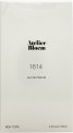 Atelier Bloem 1614 Eau de Parfum 100ml Spray