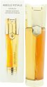 Guerlain Abeille Royale Double R Renew & Repair Advanced Serum 50ml