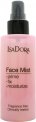 IsaDora Face Mist 100ml