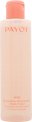 Payot Nue Cleansing Micellar Water 200ml