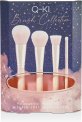Q-KI Brush Collection Gift Set 5 Pieces