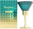 Pepe Jeans Celebrate for Her Eau de Parfum 50ml Spray