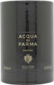 Acqua di Parma Sakura Eau de Parfum Spray Collection