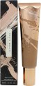 Fenty Beauty Body Sauce Luminizing Body Tint 95ml Radiant Shimmering Glow