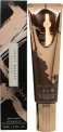 Fenty Beauty Body Sauce Luminizing Body Tint 95ml Radiant Shimmering Glow