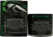 Peter Thomas Roth Irish Moor Mud Mask 150ml