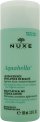 Nuxe Aquabella Beauty-Revealing Essence-Lotion