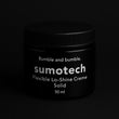 Bumble & Bumble Sumotech Flexible Lo-Shine Creme Solid 50ml
