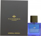 Thameen Imperial Crown Eau De Parfum 50ml Spray
