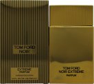 Tom Ford Noir Extreme Parfum 100ml Spray