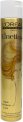 L'Oreal Elnett Satin Strong Hold Hairspray 500ml