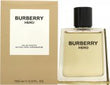 Burberry Hero Eau de Toilette 100ml Spray