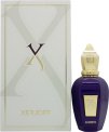 Xerjoff Accento Eau de Parfum 50ml Spray