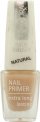 Isadora Nail Primer 6ml - 693 Natural