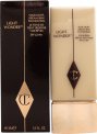 Charlotte Tilbury Light Wonder Foundation SPF15 PA+ 40ml - 1 Fair