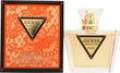 Guess Seductive Flirt Eau de Toilette 75ml Spray