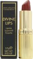 Joan Collins Timeless Beauty Divine Lips Lipstick 3.5g - Sabina
