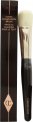 Charlotte Tilbury Magic Complexion Brush