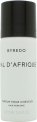 Byredo Bal D'Afrique Collection of Hand Cleanser, Perfumed Oil, Hair Perfume, Eau de Parfum, and Hand Cream