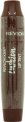 Revlon Kiss Cushion Lip Tint 5.5ml - 220 Pink IRL