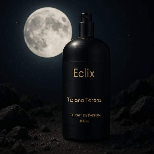 Tiziana Terenzi Eclix Extrait de Parfum 100ml Spray