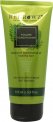 Regrowz Volume Conditioner 175ml