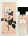 Ted Baker Mia Eau de Toilette 30ml Spray