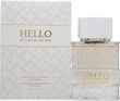 Lionel Richie Hello for Women Eau de Toilette 50ml Spray