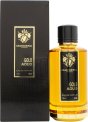 Mancera Gold Aoud Eau de Parfum 120ml Spray
