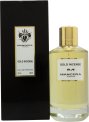Mancera Gold Incense Eau de Parfum 120ml Spray