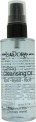 IsaDora Caring Cleansing Oil 100ml