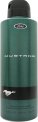 Mustang Green Body Spray 170g