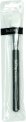 IsaDora Foundation Brush
