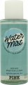 Victoria's Secret Pink Water Mist Body Mist 250ml