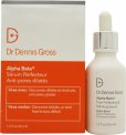 Dr Dennis Gross Alpha Beta Pore Perfecting & Refining Serum 30ml