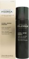 Filorga Global Repair Essence Nutri-Restorative Multi-Revitalising Lotion 150ml