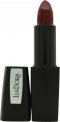 IsaDora Perfect Matte Lipstick 4.5g – Long-Lasting Matte Finish Lip Color Collection