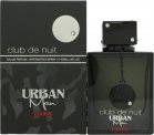 Armaf Club De Nuit Urban Man Elixir Eau de Parfum Spray for Men