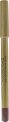 Max Factor Colour Elixir Lipliner 10g - 030 Mauve Moment