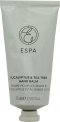 Espa Eucalyptus & Tea Tree Hand Balm 75ml