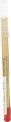 Max Factor Colour Elixir Lipliner 10g - 055 Red Poppy