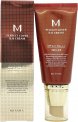 Missha M Perfect Cover BB Cream SPF42 50ml - 23 Natural Beige