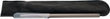 Delilah Eyeshadow Brush - BR05