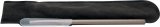 Delilah Eyeshadow Brush - BR05