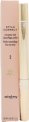 Sisley Stylo Correct 1.7g - No.2