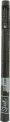 Sleek Fierce Felt Liner 1ml - Zodiac Black