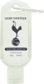 EPL Tottenham Hotspur Hand Sanitiser 50ml
