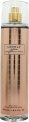 Sarah Jessica Parker Lovely You Body Mist 236ml Spray