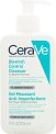 CeraVe Blemish Control Face Cleanser 236ml